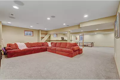 11716 Bolton Lane, Orland Park, IL 60467 - Photo 31