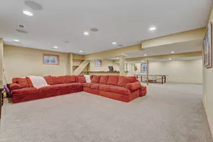 11716 Bolton Ln, Orland Park, IL 60467 - Photo 31