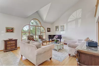 11716 Bolton Lane, Orland Park, IL 60467 - Photo 7