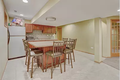 11716 Bolton Lane, Orland Park, IL 60467 - Photo 33