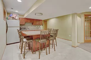 11716 Bolton Ln, Orland Park, IL 60467 - Photo 33
