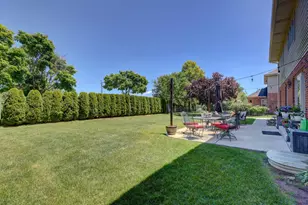11716 Bolton Ln, Orland Park, IL 60467 - Photo 45