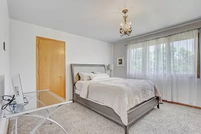 11716 Bolton Lane, Orland Park, IL 60467 - Photo 29