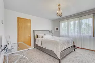 11716 Bolton Ln, Orland Park, IL 60467 - Photo 29