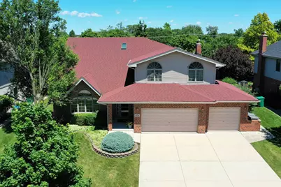 11716 Bolton Lane, Orland Park, IL 60467 - Photo 3