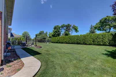 11716 Bolton Lane, Orland Park, IL 60467 - Photo 43
