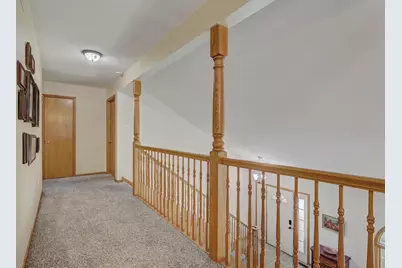 11716 Bolton Lane, Orland Park, IL 60467 - Photo 21