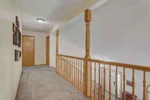 11716 Bolton Ln, Orland Park, IL 60467 - Photo 21