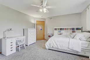 11716 Bolton Ln, Orland Park, IL 60467 - Photo 25