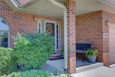11716 Bolton Lane, Orland Park, IL 60467 - Photo 5