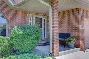 11716 Bolton Ln, Orland Park, IL 60467 - Photo 5