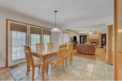 11716 Bolton Lane, Orland Park, IL 60467 - Photo 15