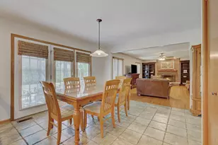 11716 Bolton Ln, Orland Park, IL 60467 - Photo 15
