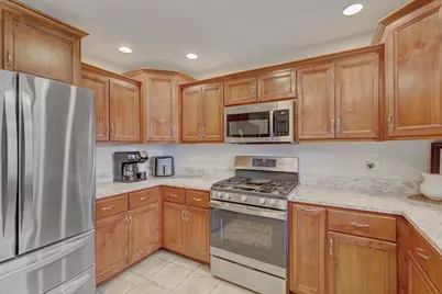 11716 Bolton Lane, Orland Park, IL 60467 - Photo 13