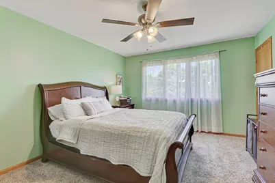 11716 Bolton Lane, Orland Park, IL 60467 - Photo 27