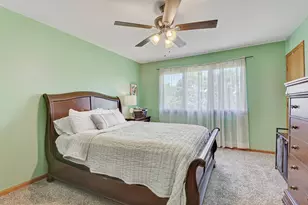 11716 Bolton Ln, Orland Park, IL 60467 - Photo 27