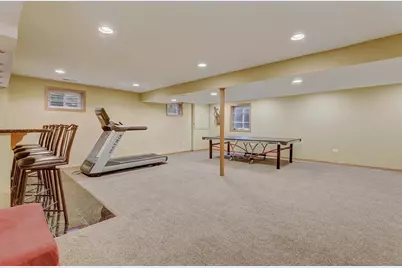 11716 Bolton Lane, Orland Park, IL 60467 - Photo 37