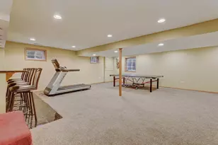 11716 Bolton Ln, Orland Park, IL 60467 - Photo 37