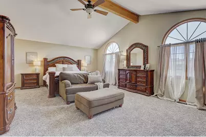 11716 Bolton Lane, Orland Park, IL 60467 - Photo 23