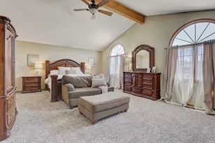 11716 Bolton Ln, Orland Park, IL 60467 - Photo 23