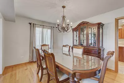 11716 Bolton Lane, Orland Park, IL 60467 - Photo 11