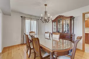 11716 Bolton Ln, Orland Park, IL 60467 - Photo 11