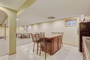 11716 Bolton Ln, Orland Park, IL 60467 - Photo 35