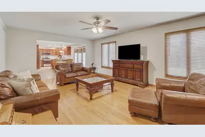 11716 Bolton Lane, Orland Park, IL 60467 - Photo 19