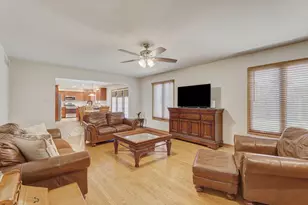 11716 Bolton Ln, Orland Park, IL 60467 - Photo 19