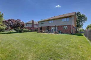 11716 Bolton Ln, Orland Park, IL 60467 - Photo 41