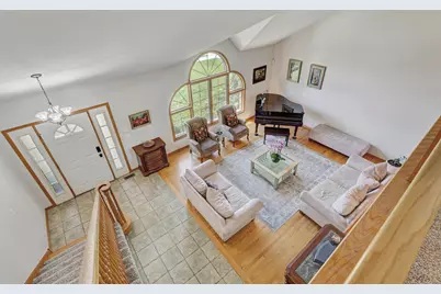 11716 Bolton Lane, Orland Park, IL 60467 - Photo 9