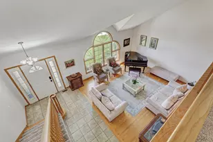11716 Bolton Ln, Orland Park, IL 60467 - Photo 9