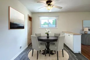 604 E Cedar Ln, Mount Prospect, IL 60056 - Photo 15
