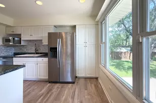 604 E Cedar Ln, Mount Prospect, IL 60056 - Photo 19