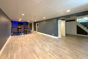 604 E Cedar Ln, Mount Prospect, IL 60056 - Photo 29