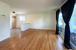 604 E Cedar Ln, Mount Prospect, IL 60056 - Photo 11