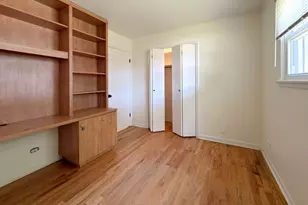 604 E Cedar Ln, Mount Prospect, IL 60056 - Photo 25