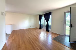 604 E Cedar Ln, Mount Prospect, IL 60056 - Photo 13