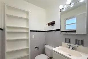 604 E Cedar Ln, Mount Prospect, IL 60056 - Photo 23