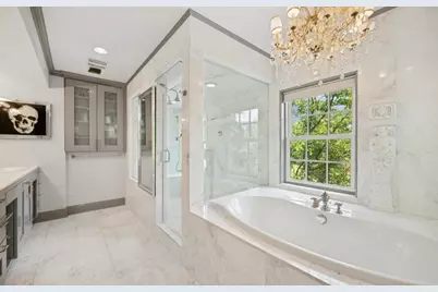 82 Woodley Road, Winnetka, IL 60093 - Photo 13