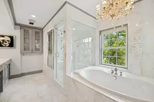 82 Woodley Rd, Winnetka, IL 60093 - Photo 13