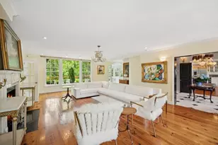 82 Woodley Rd, Winnetka, IL 60093 - Photo 5