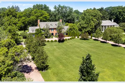 82 Woodley Road, Winnetka, IL 60093 - Photo 21