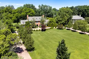 82 Woodley Rd, Winnetka, IL 60093 - Photo 21