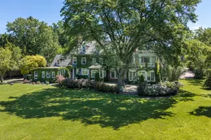 82 Woodley Rd, Winnetka, IL 60093 - Photo 19