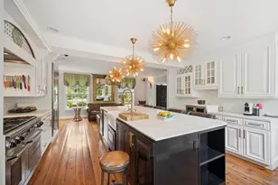 82 Woodley Rd, Winnetka, IL 60093 - Photo 9