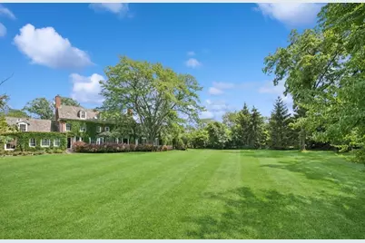 82 Woodley Road, Winnetka, IL 60093 - Photo 17