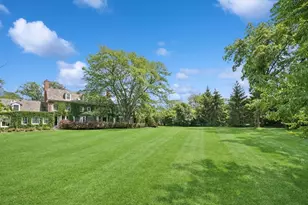 82 Woodley Rd, Winnetka, IL 60093 - Photo 17