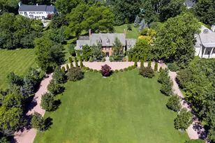 82 Woodley Rd, Winnetka, IL 60093 - Photo 3