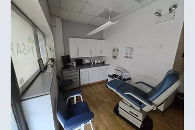 730 S Dearborn Street, Chicago, IL 60605 - Photo 11